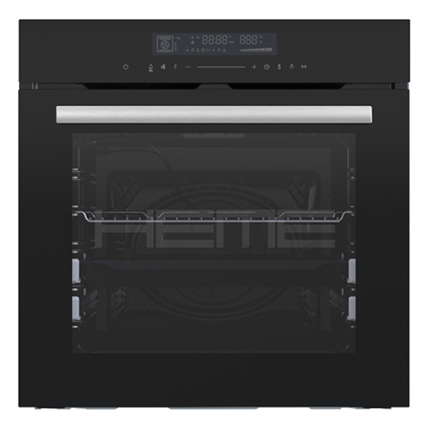 Multifunctions 13 functions Built in Oven